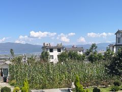 -云禾壹海景庄园餐厅