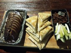 -老城味道·传统天津菜(杨柳青店)