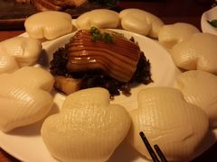 android_upload_pic-章吴记喜瑞餐厅(东东城店)