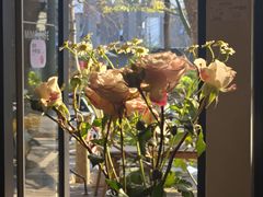 -MIMO CAFE(沙头角店)
