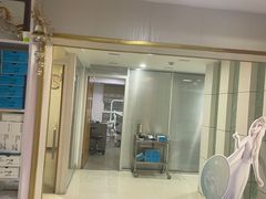 -永信齿科·永恩口腔门诊部(浦东新区店)
