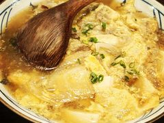 -哥哥の深夜食堂(红松东路店)