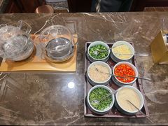-文涵小院·邻里厨房