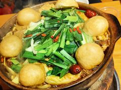 -大胃姐·路边牛杂打边炉(云龙华府店)