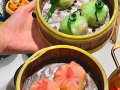 -润记·广东餐馆(苏州中心店)
