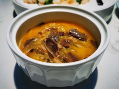 -淮扬韵(高新大都荟店)