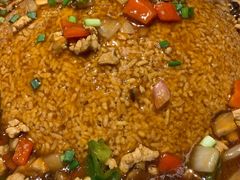 -鸿运楼·舌尖上的徽菜