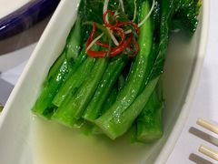 -山泉公馆酒家(珠江新城店)