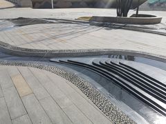 -渼陂湖