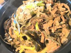 -龍聚祥烧麦馆(万达店)