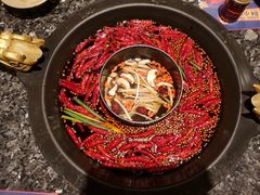 -蜀大侠火锅(寰球文化地标·总府店)