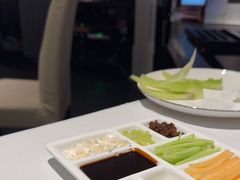 -大董(环贸iapm店)