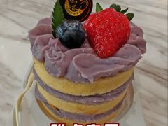 -小嘟来烘焙店