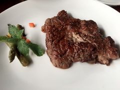 -舒羽咖啡(运河店)