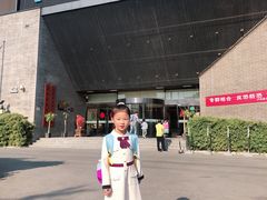 -蓝莓果教育(青塔校区)