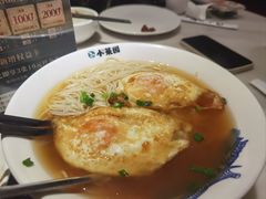 -小菜园新徽菜(扬州华润万象汇店)