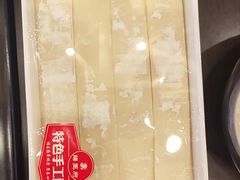 -蝎王府羊蝎子(黄村西大街店)