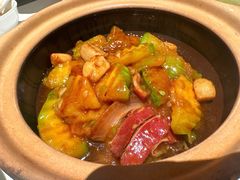 -食廬(浦东嘉里城店)