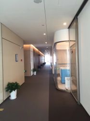 -金鹰国际月子中心(新街口店)