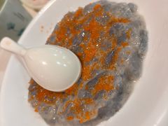 -重庆巴渝火锅(钟家村店)
