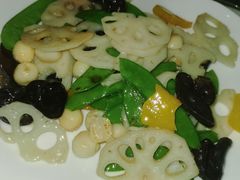 -道南書院·私房菜·早午茶·茶馆