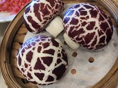 -横沥牛庄(总店)