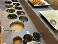 -海底捞火锅(宝龙广场夜宵主题店)