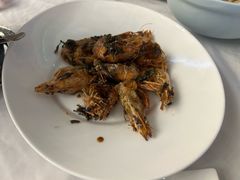 -丰收日·小海鲜·沪上家宴(顾村正大店)