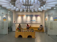 -斯坦星球AI编程·机器人科创·科学实验·信奥·思维·STEM·乐高·竞赛考级(长宁虹桥大融城荟聚中心)