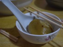 -十三妹咸米时店