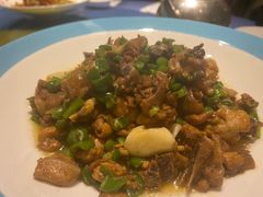-湘轩·土菜研究院(光大店)