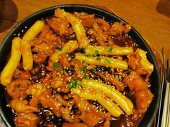 -麻喜大