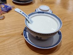 -赵记传承·中式甜品(深圳福田皇岗村店)