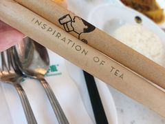 -喜茶(上海打浦桥日月光gelato lab+店)