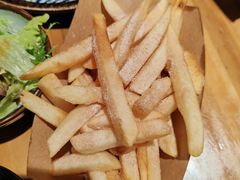 -石屋料理(南京西路店)