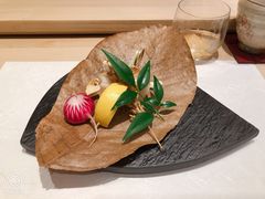 -鮨一日本料理旗舰店(总店)