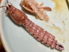 -三个渔夫·蒸汽海鲜(小白楼店)