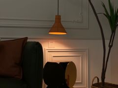 -翼森原创设计·全案实景落地