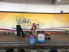 -花莲东大门国际观光夜市