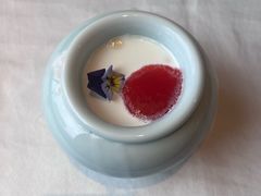 -惠丰堂饭庄·烤鸭·京味菜(西北旺唐家岭店)