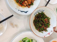 -红色盛宴酒楼(科丰桥店)