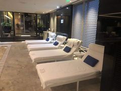 -王府半岛酒店