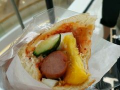 -拉那巴米 蛋糕定制(世纪东方广场店)