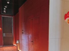 -阿伟海鲜楼·福建菜(延寿店)