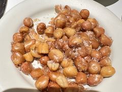 -左庭右院鲜牛肉火锅(七宝领展广场店)