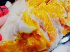 -盒马鲜生(宝地店)