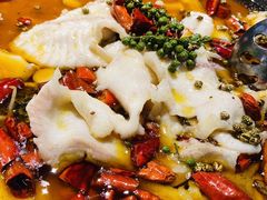 -懒人盐府人家(航天桥店)