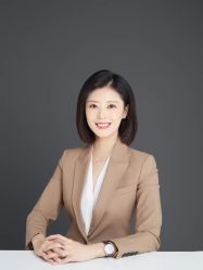 点击看大图 -定格摄影·轻奢定制写真馆