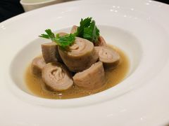 九转小肠-莆田餐厅PUTIEN(三里屯店)