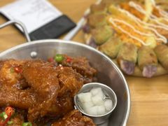 -MT麦如麦立送(五矿live店)